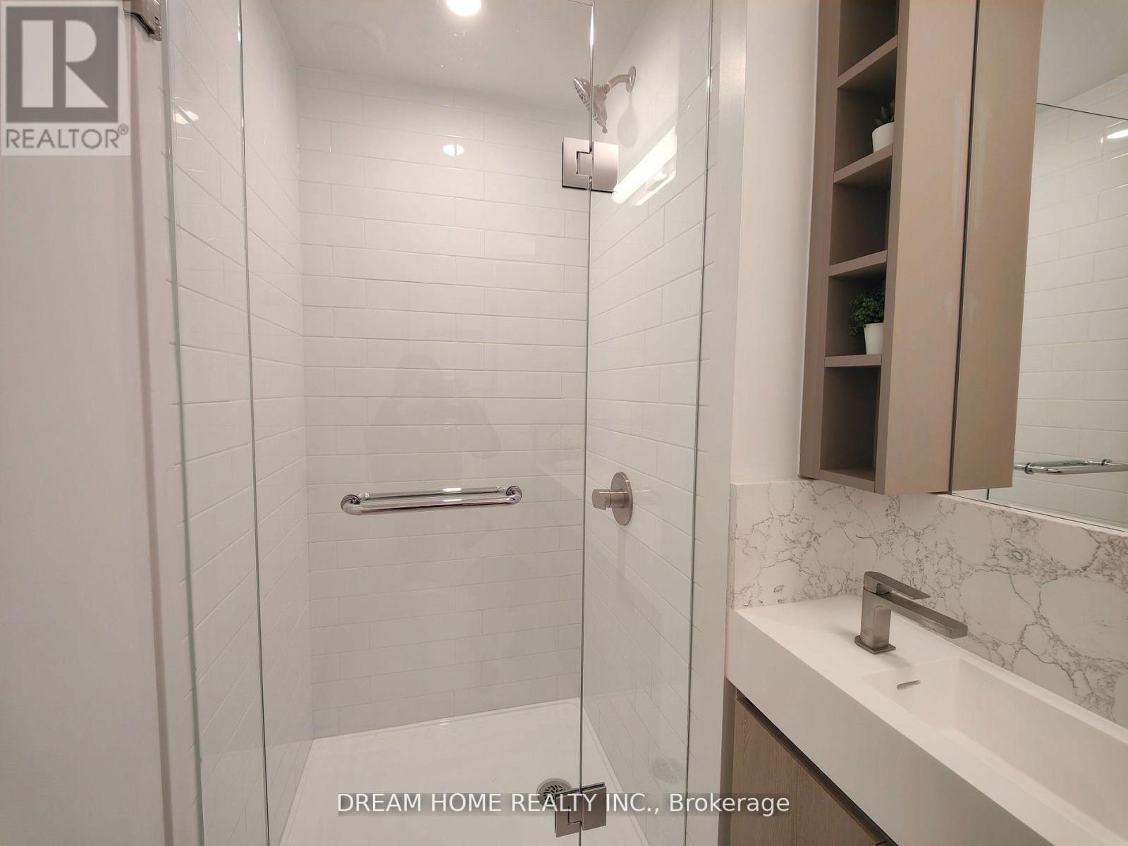 1910 - 319 Jarvis Street, Toronto, Ontario  M5B 0C8 - Photo 21 - C12948704