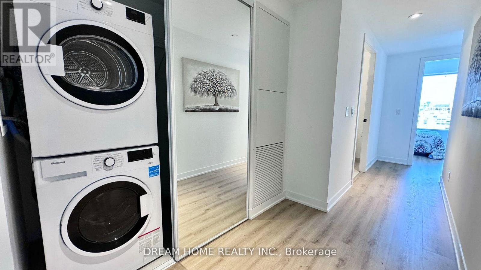 1910 - 319 Jarvis Street, Toronto, Ontario  M5B 0C8 - Photo 23 - C12948704