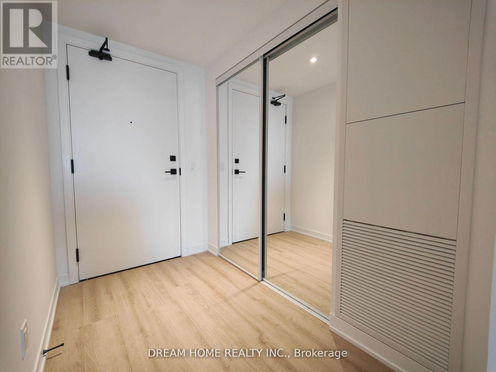 1910 - 319 Jarvis Street, Toronto, Ontario  M5B 0C8 - Photo 24 - C12948704