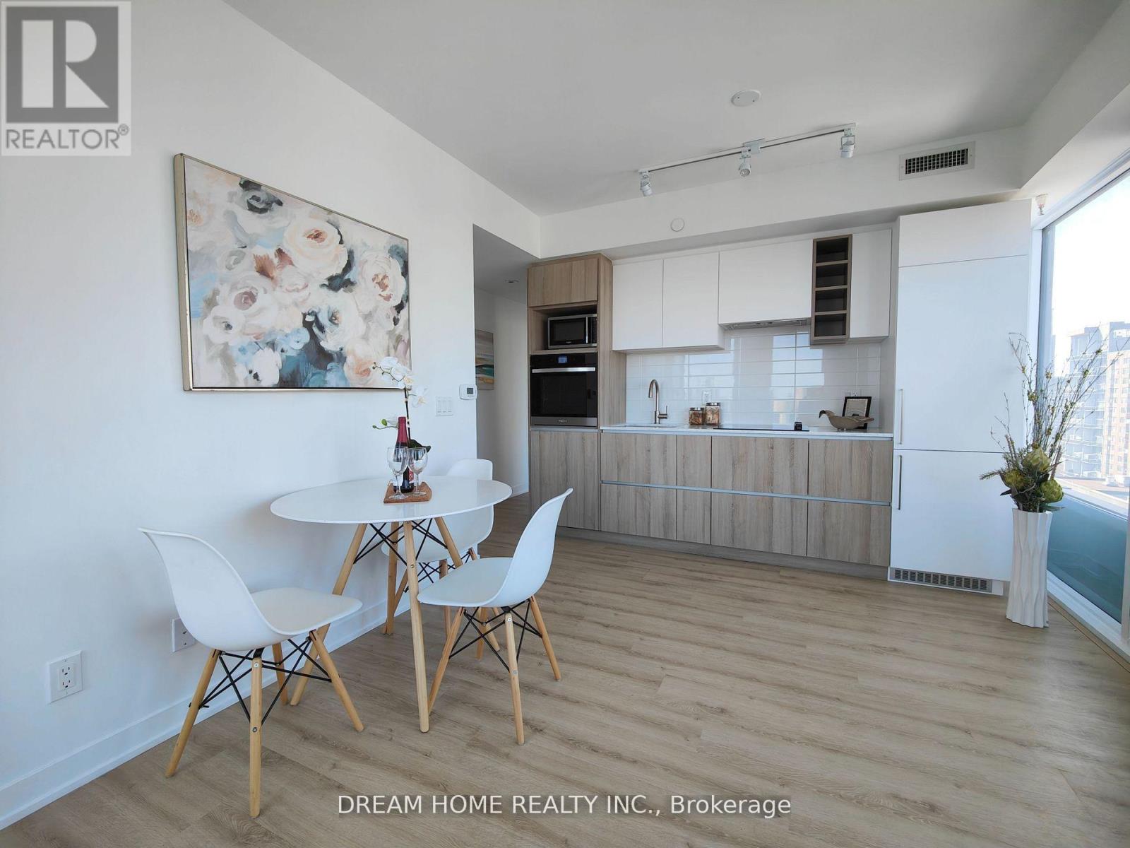 1910 - 319 Jarvis Street, Toronto, Ontario  M5B 0C8 - Photo 6 - C12948704