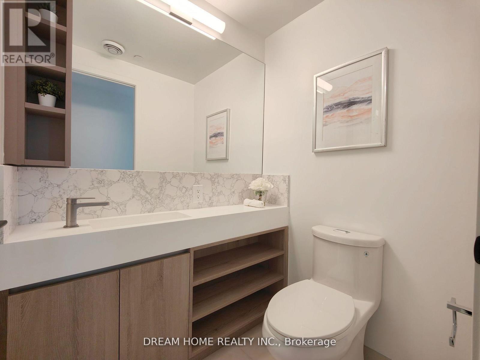 1910 - 319 Jarvis Street, Toronto, Ontario  M5B 0C8 - Photo 9 - C12948704