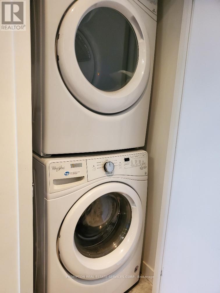 910 - 90 Queens Wharf Road, Toronto, Ontario  M5V 0J4 - Photo 9 - C12948708