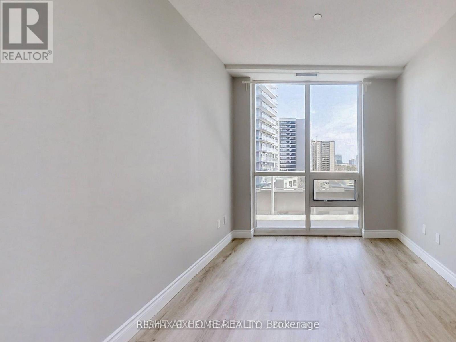 611 - 52 Forest Manor Road, Toronto, Ontario  M2J 0E2 - Photo 10 - C12948728