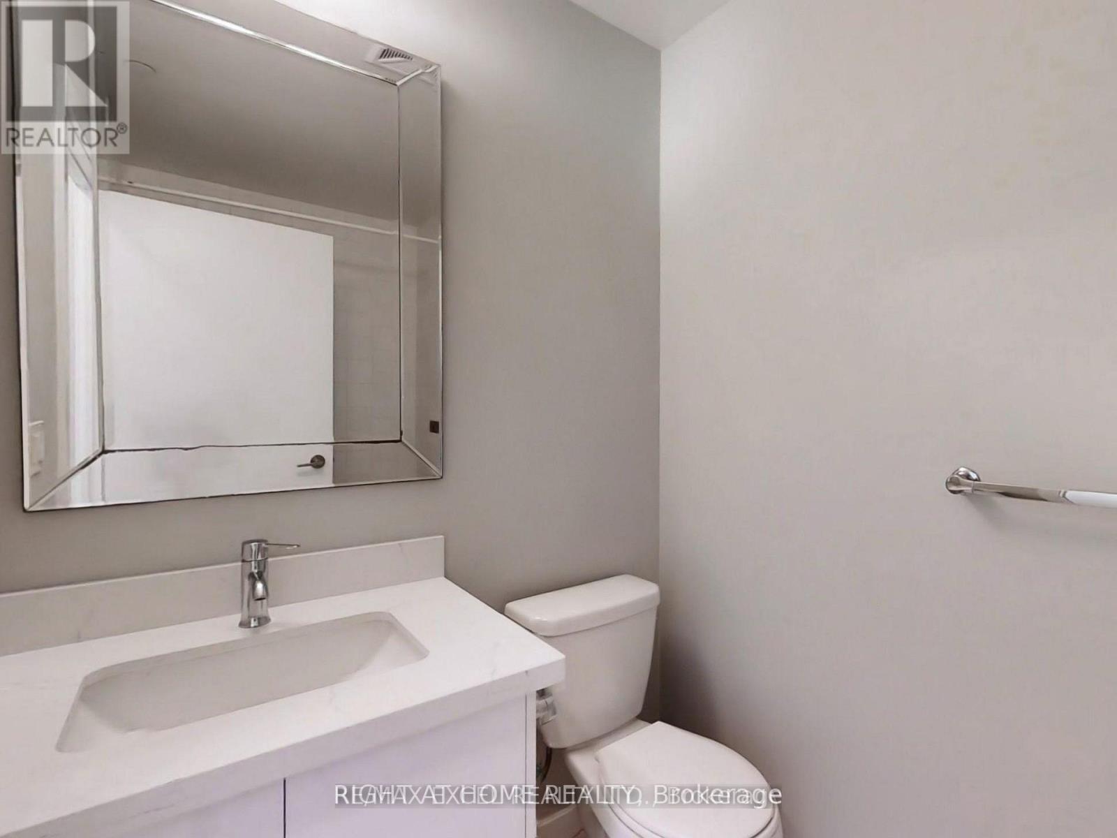 611 - 52 Forest Manor Road, Toronto, Ontario  M2J 0E2 - Photo 11 - C12948728