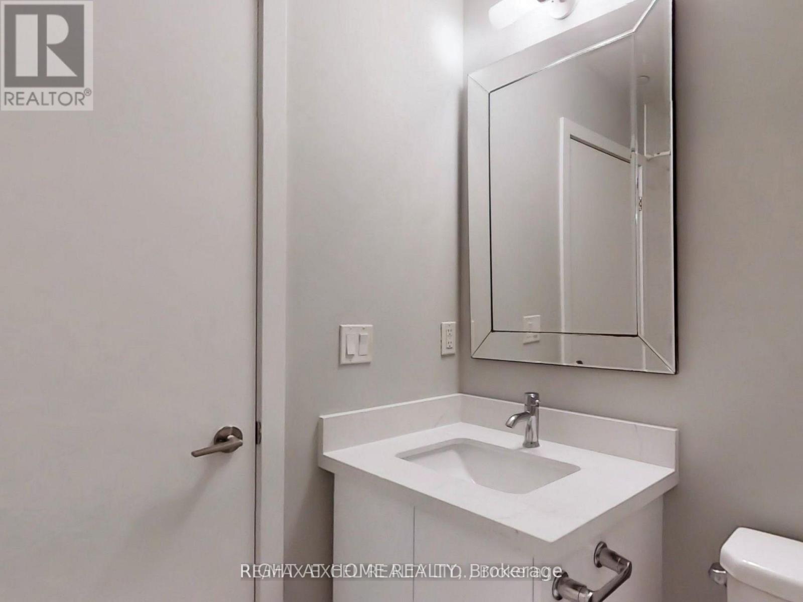 611 - 52 Forest Manor Road, Toronto, Ontario  M2J 0E2 - Photo 12 - C12948728