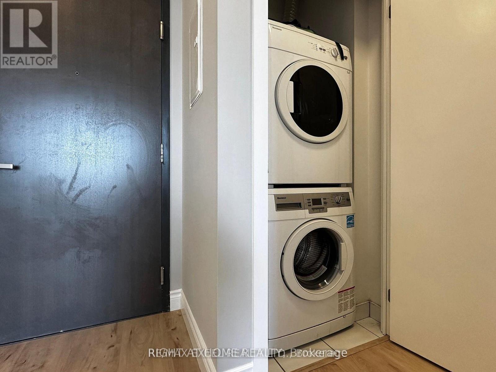 611 - 52 Forest Manor Road, Toronto, Ontario  M2J 0E2 - Photo 13 - C12948728