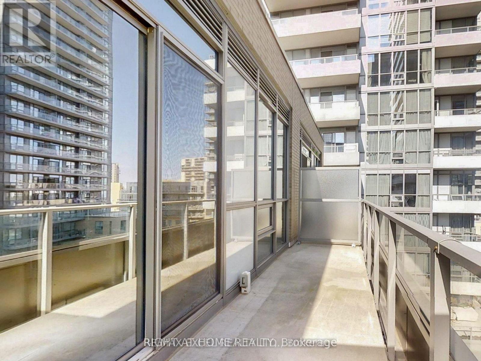 611 - 52 Forest Manor Road, Toronto, Ontario  M2J 0E2 - Photo 14 - C12948728