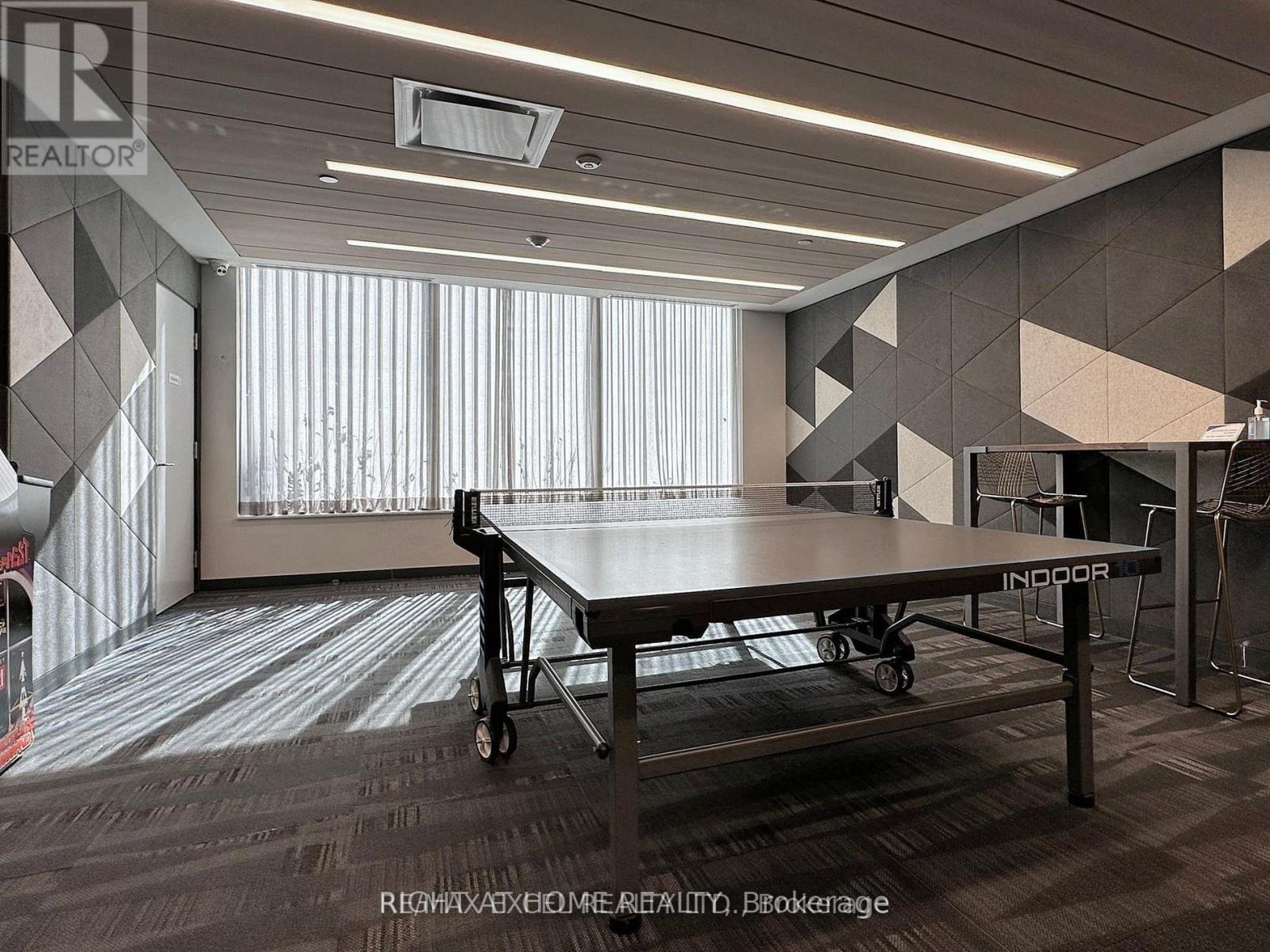 611 - 52 Forest Manor Road, Toronto, Ontario  M2J 0E2 - Photo 21 - C12948728