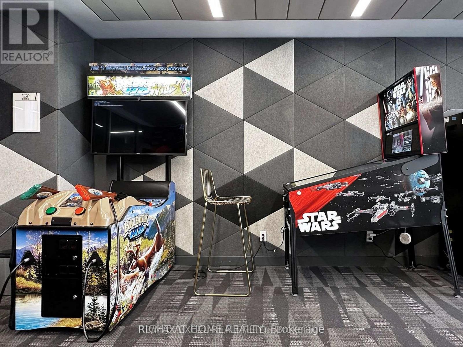 611 - 52 Forest Manor Road, Toronto, Ontario  M2J 0E2 - Photo 22 - C12948728