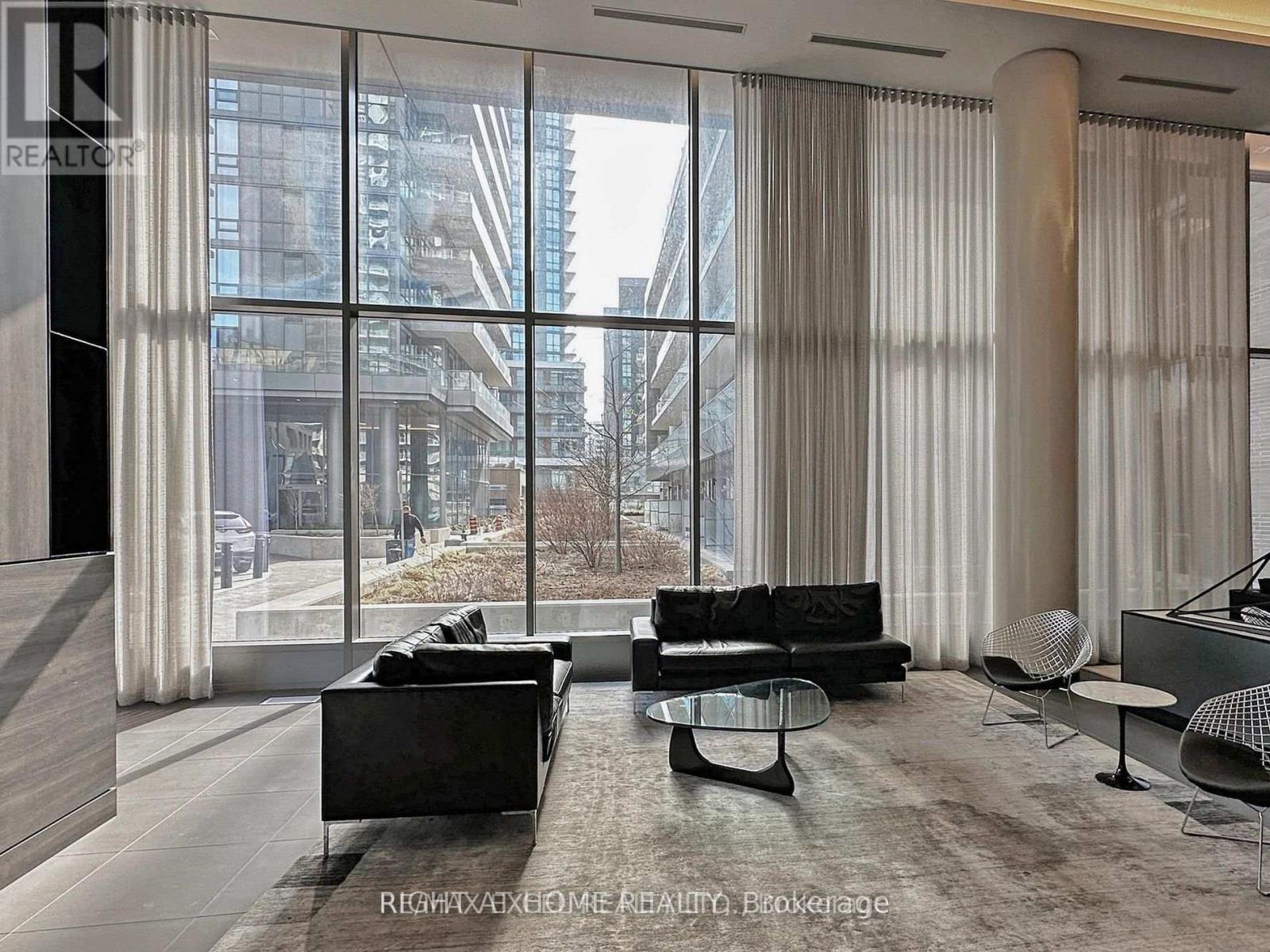 611 - 52 Forest Manor Road, Toronto, Ontario  M2J 0E2 - Photo 23 - C12948728