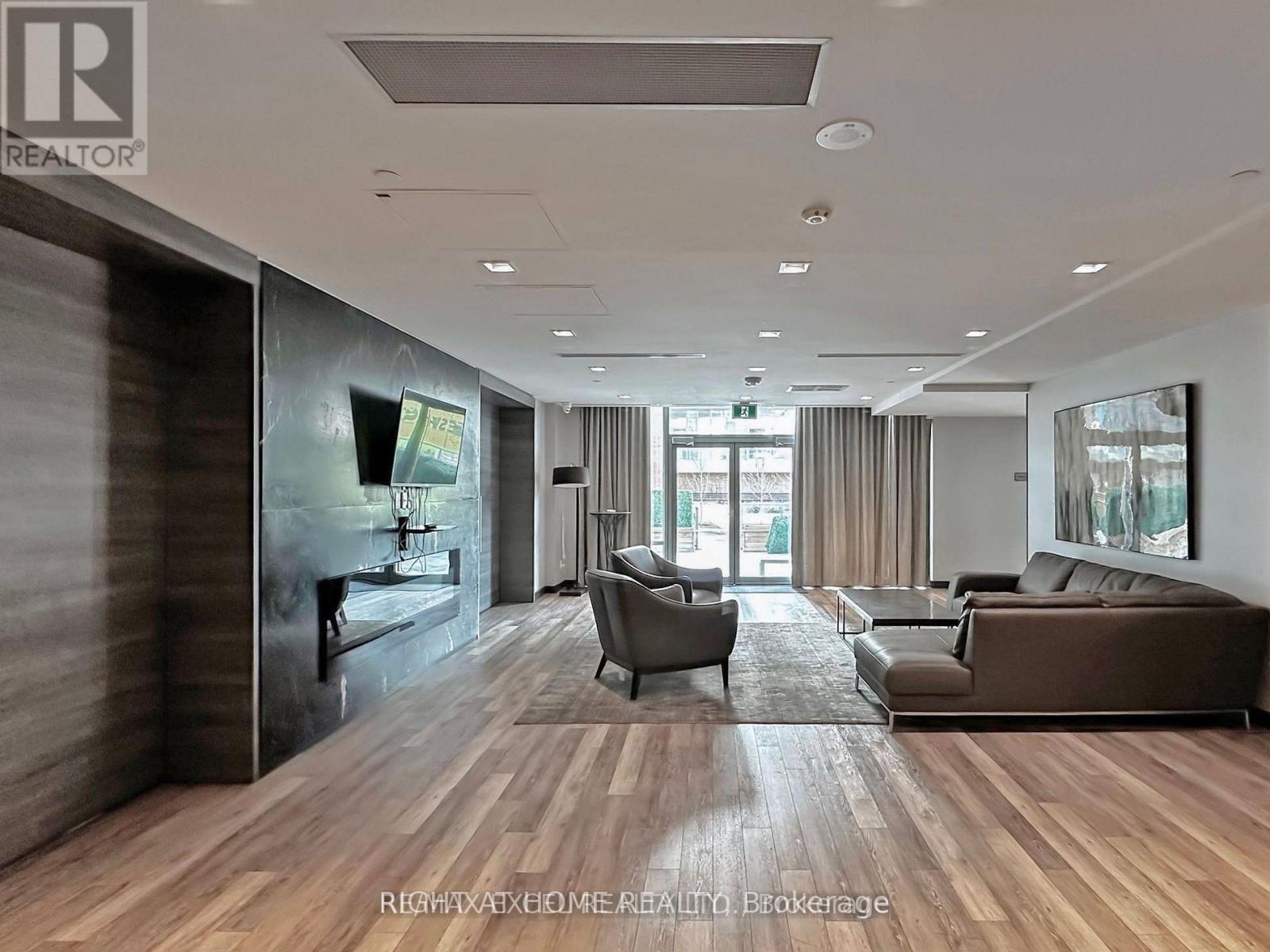 611 - 52 Forest Manor Road, Toronto, Ontario  M2J 0E2 - Photo 24 - C12948728