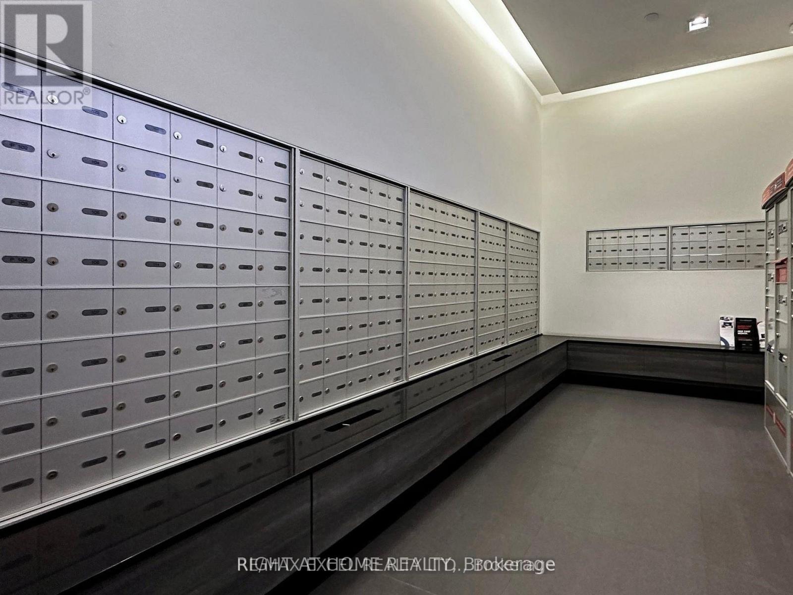 611 - 52 Forest Manor Road, Toronto, Ontario  M2J 0E2 - Photo 25 - C12948728