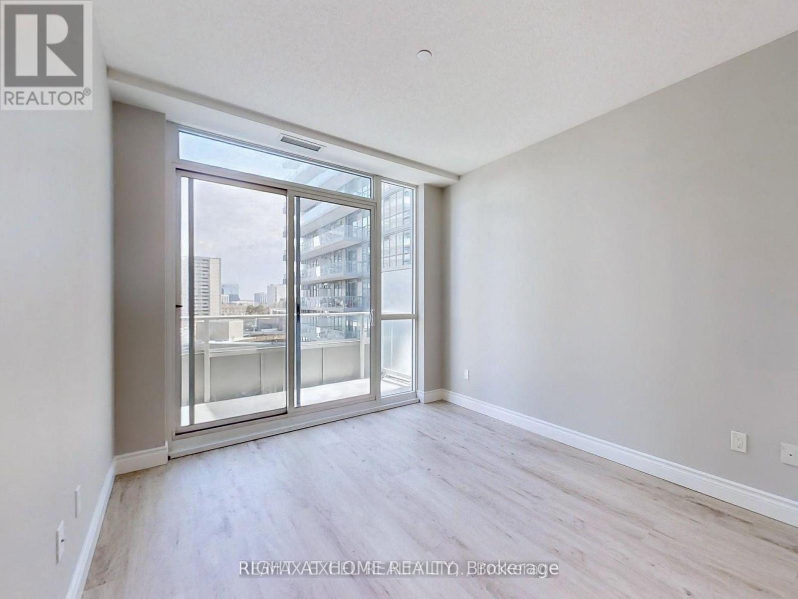 611 - 52 Forest Manor Road, Toronto, Ontario  M2J 0E2 - Photo 5 - C12948728