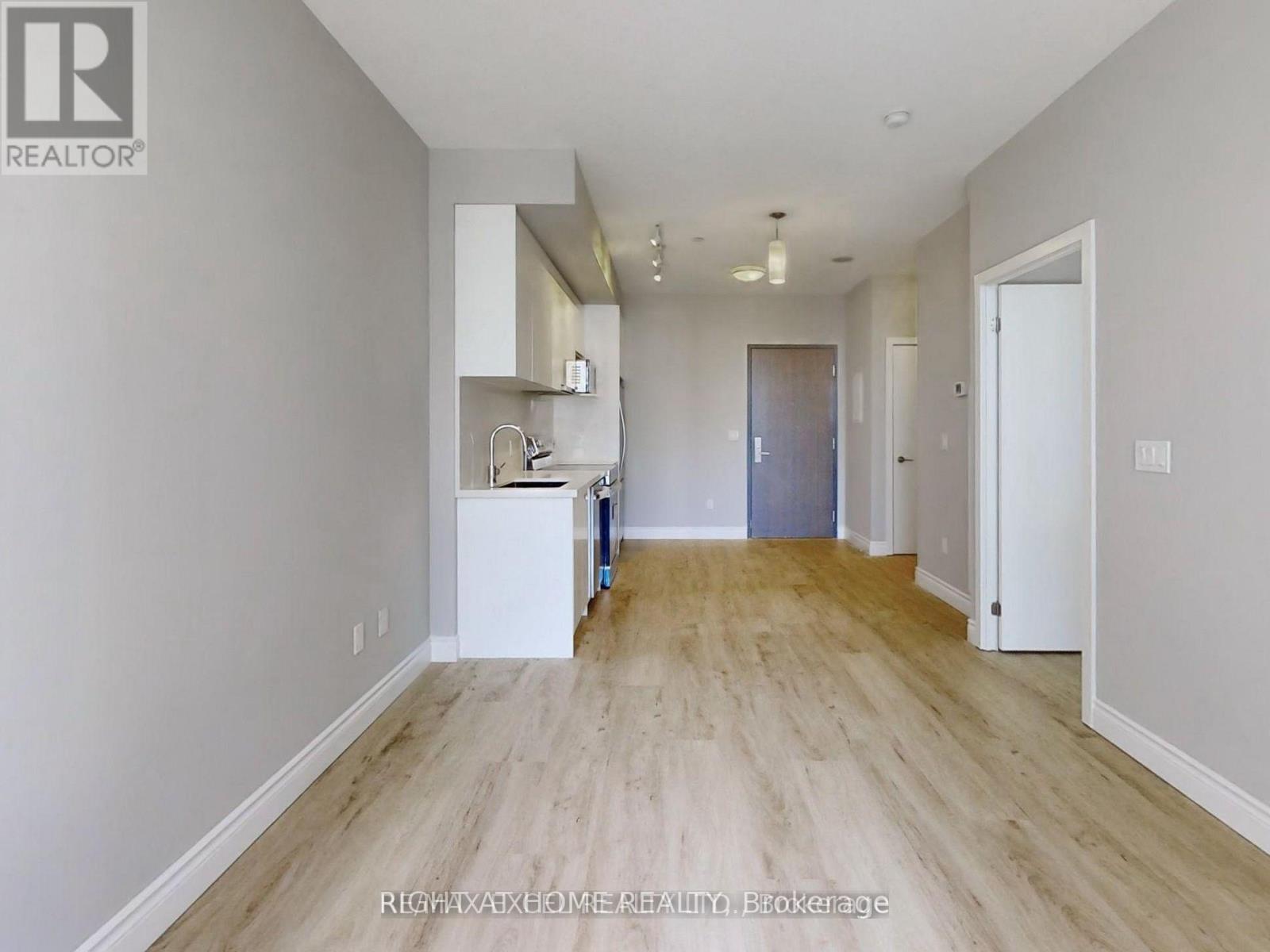 611 - 52 Forest Manor Road, Toronto, Ontario  M2J 0E2 - Photo 6 - C12948728