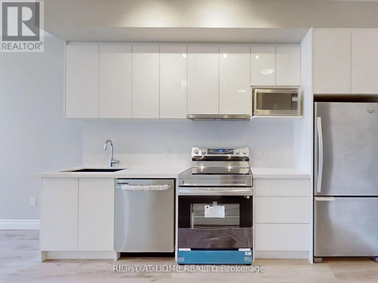 611 - 52 Forest Manor Road, Toronto, Ontario  M2J 0E2 - Photo 7 - C12948728