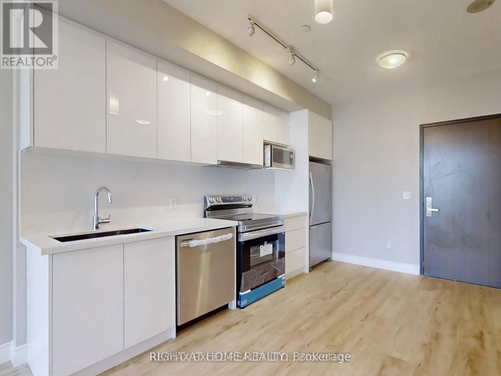 611 - 52 Forest Manor Road, Toronto, Ontario  M2J 0E2 - Photo 8 - C12948728