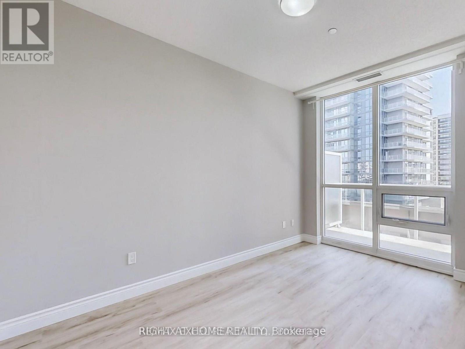 611 - 52 Forest Manor Road, Toronto, Ontario  M2J 0E2 - Photo 9 - C12948728