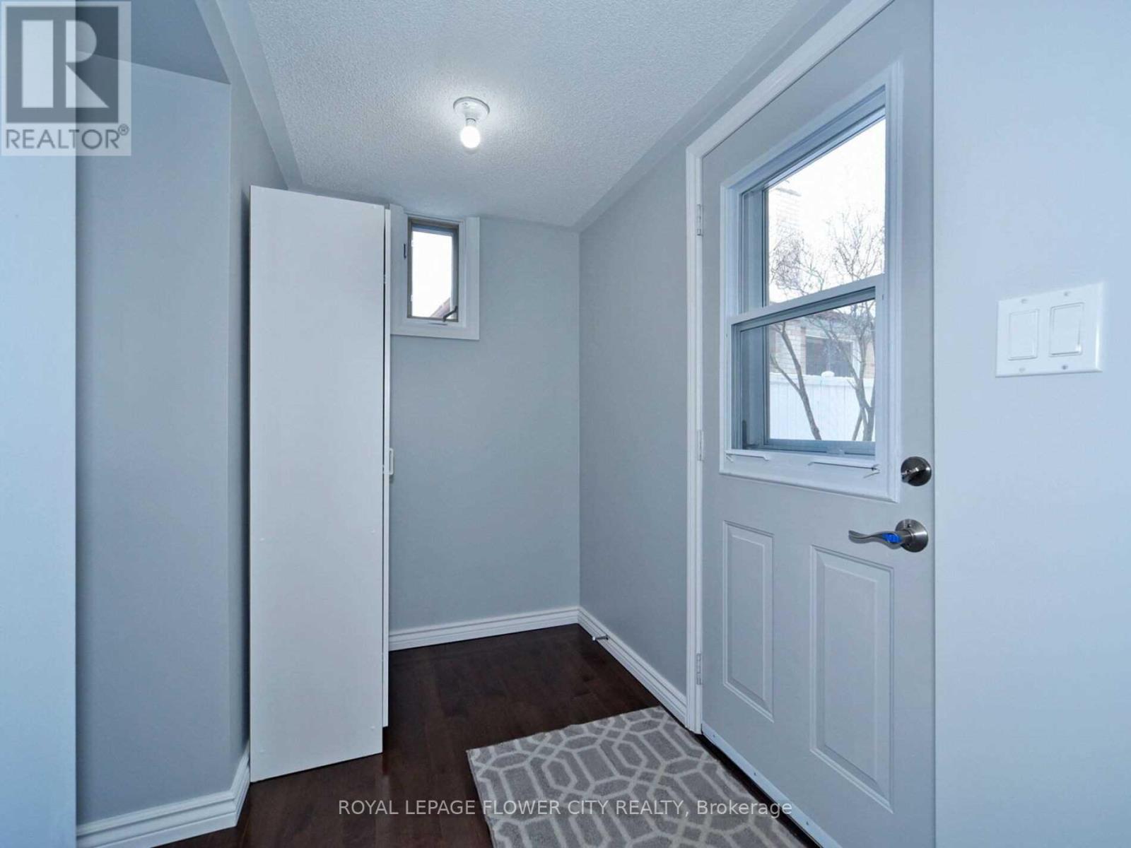 2 - 630 Wychwood Street, Oshawa, Ontario  L1G 2T3 - Photo 12 - E12948694