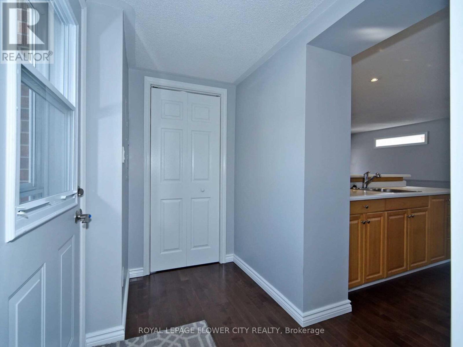 2 - 630 Wychwood Street, Oshawa, Ontario  L1G 2T3 - Photo 13 - E12948694