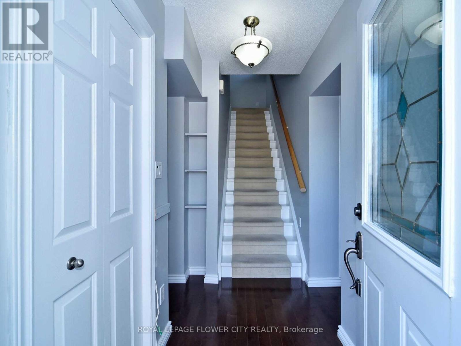 2 - 630 Wychwood Street, Oshawa, Ontario  L1G 2T3 - Photo 14 - E12948694