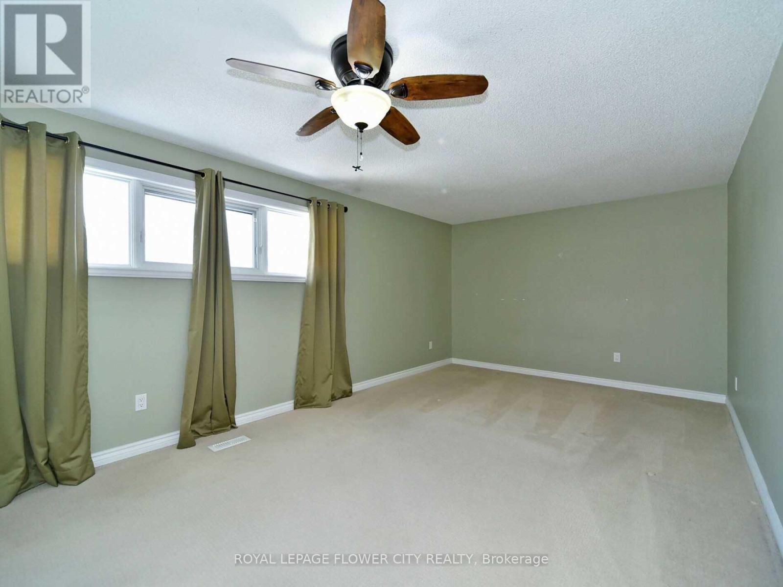 2 - 630 Wychwood Street, Oshawa, Ontario  L1G 2T3 - Photo 18 - E12948694