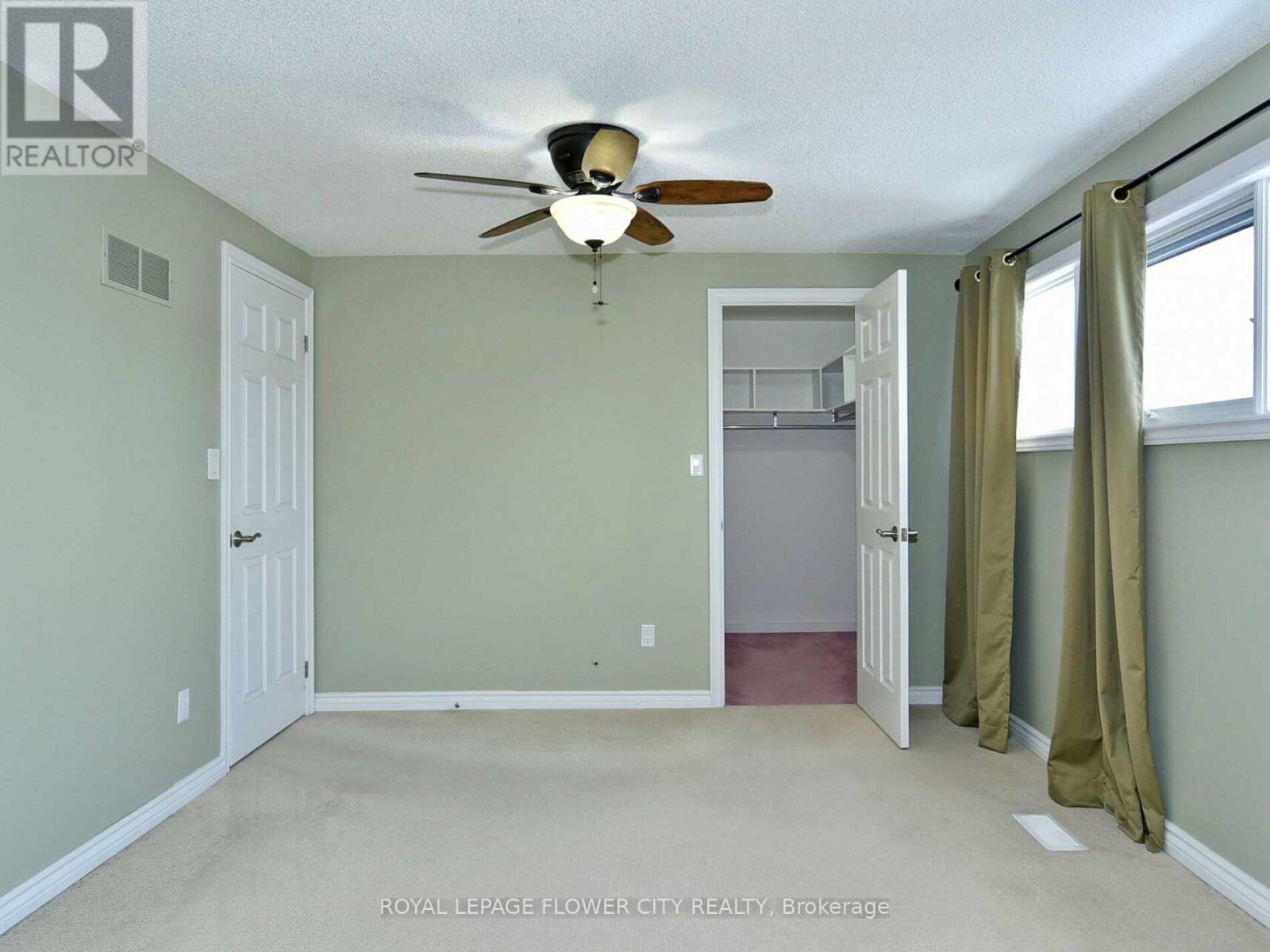 2 - 630 Wychwood Street, Oshawa, Ontario  L1G 2T3 - Photo 20 - E12948694