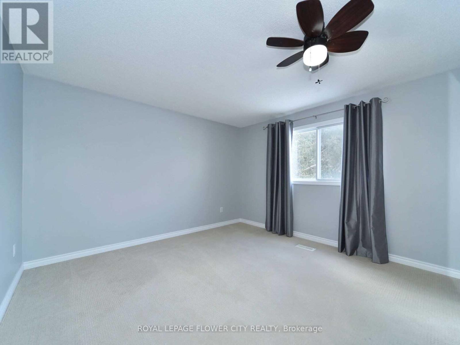 2 - 630 Wychwood Street, Oshawa, Ontario  L1G 2T3 - Photo 21 - E12948694