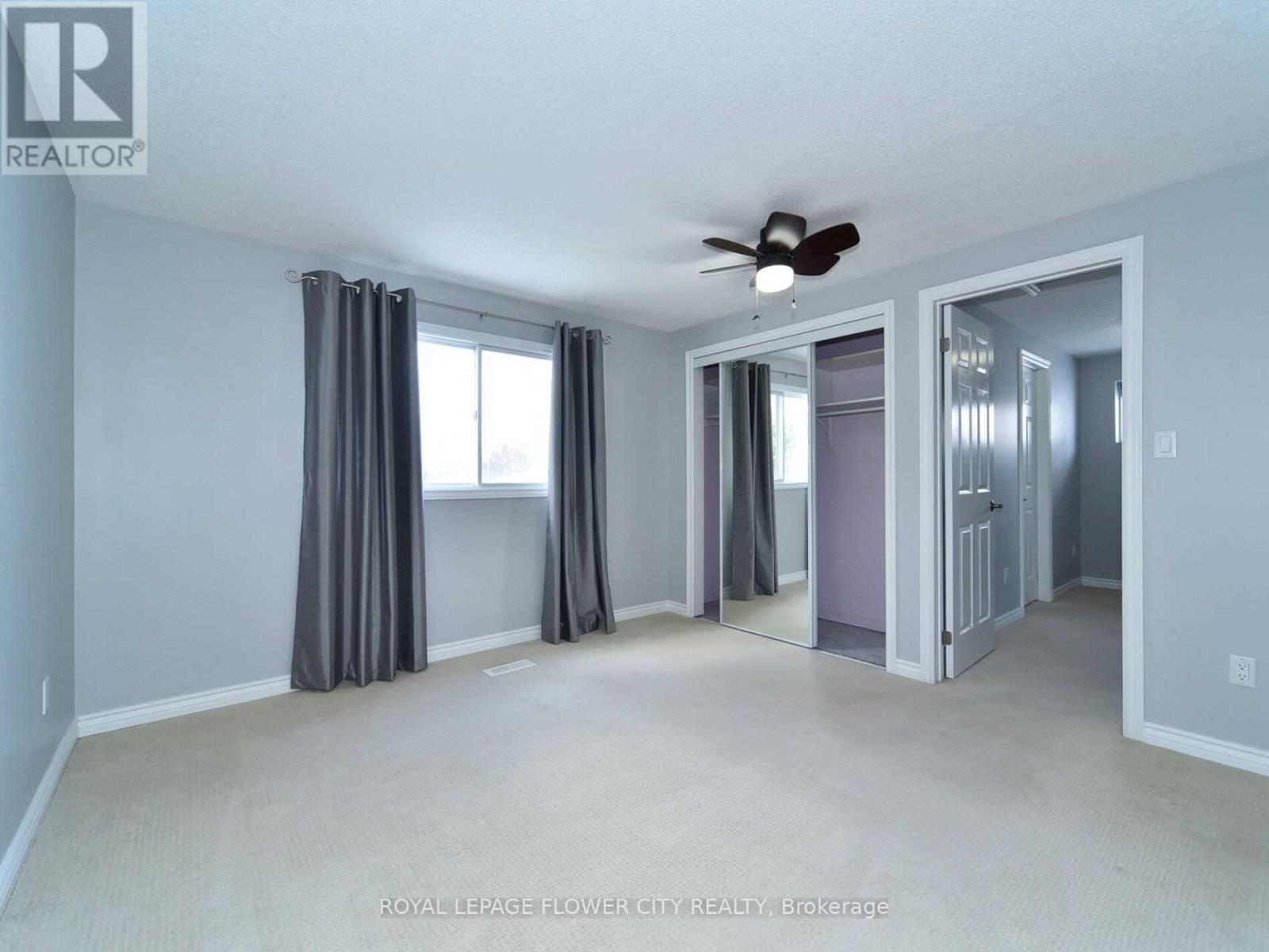 2 - 630 Wychwood Street, Oshawa, Ontario  L1G 2T3 - Photo 22 - E12948694