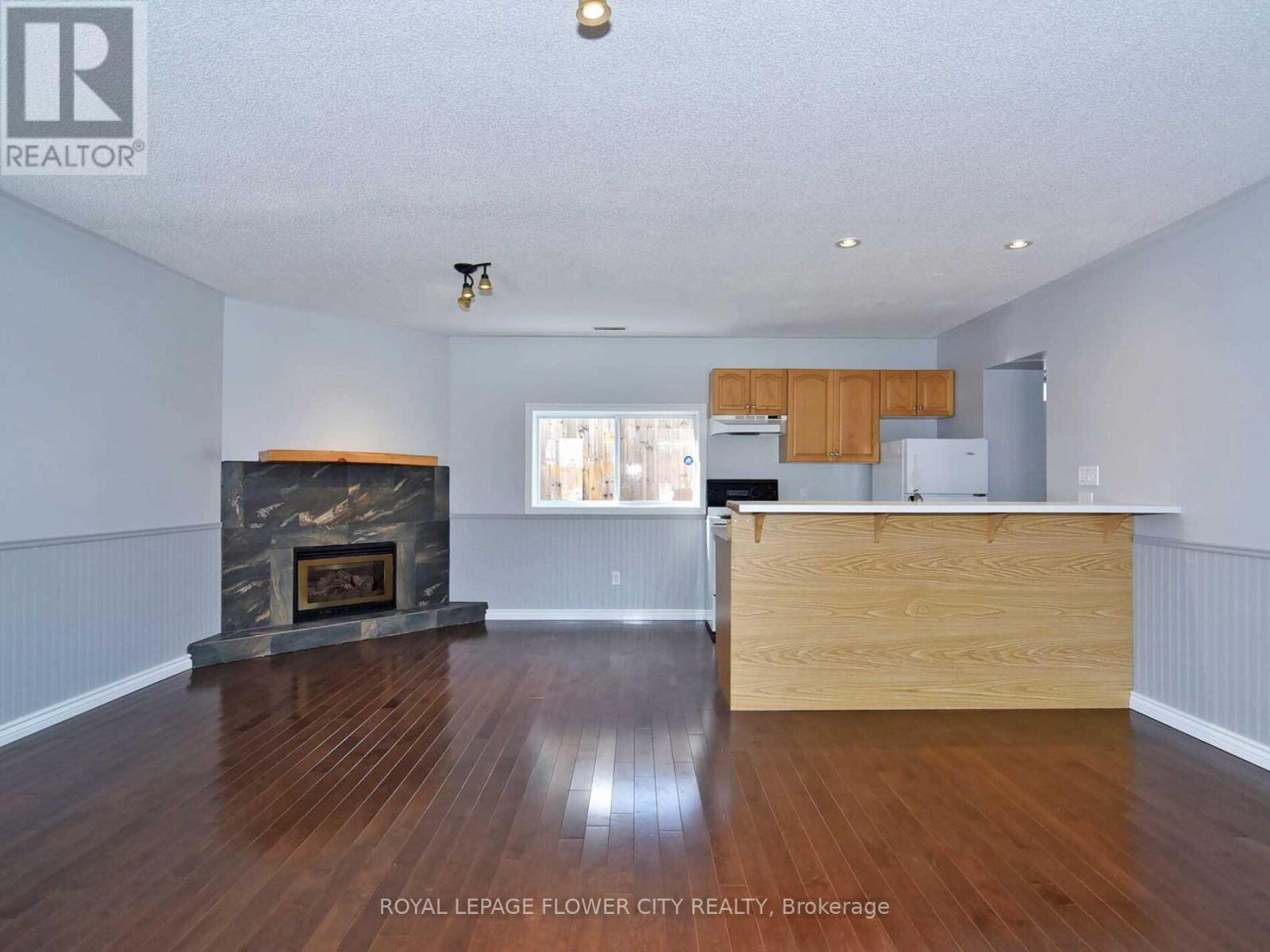 2 - 630 Wychwood Street, Oshawa, Ontario  L1G 2T3 - Photo 6 - E12948694