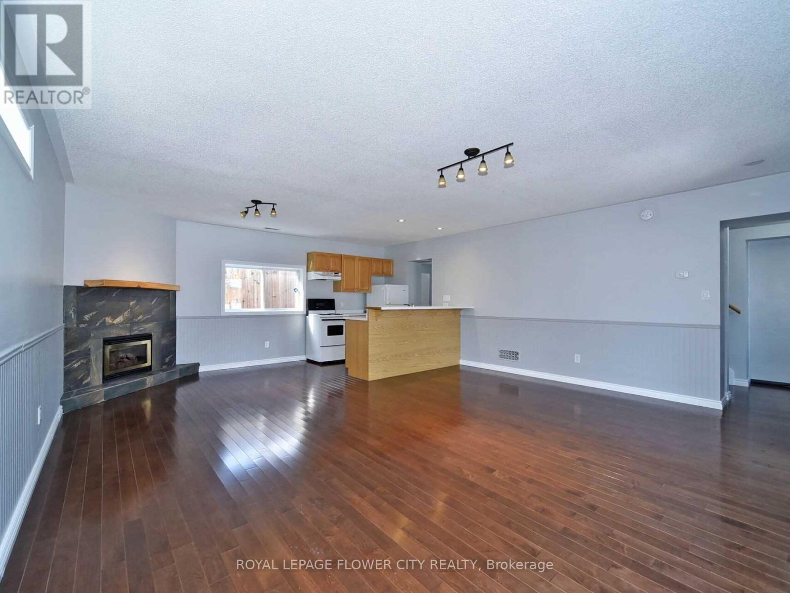 2 - 630 Wychwood Street, Oshawa, Ontario  L1G 2T3 - Photo 7 - E12948694