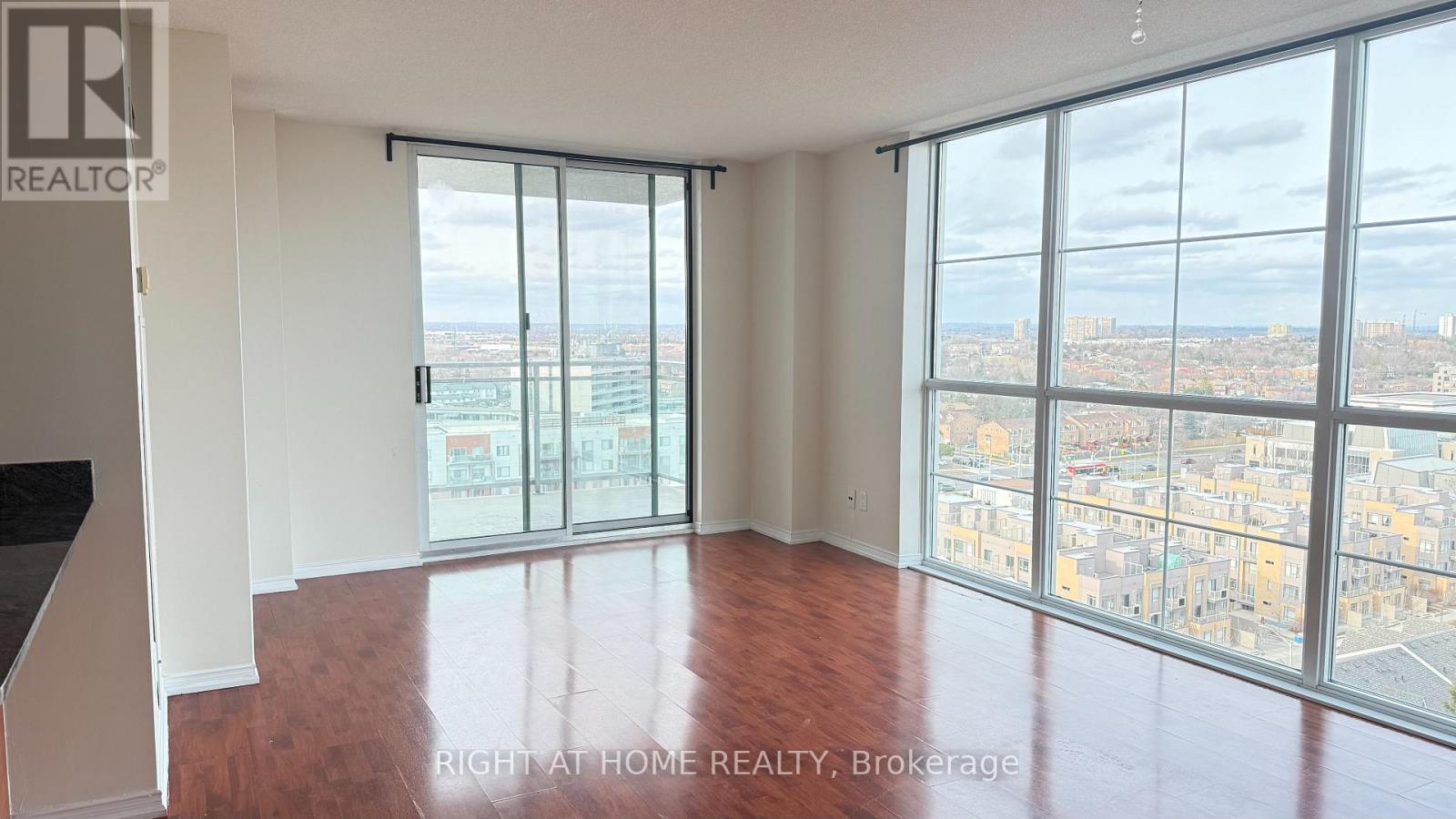 15l - 8 Rosebank Drive, Toronto, Ontario  M1B 5Z3 - Photo 4 - E12948718