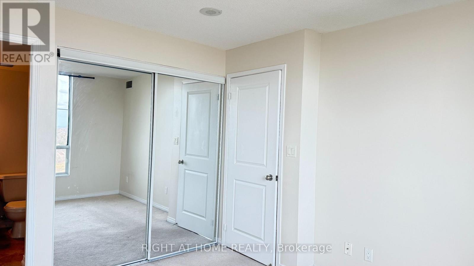 15l - 8 Rosebank Drive, Toronto, Ontario  M1B 5Z3 - Photo 5 - E12948718