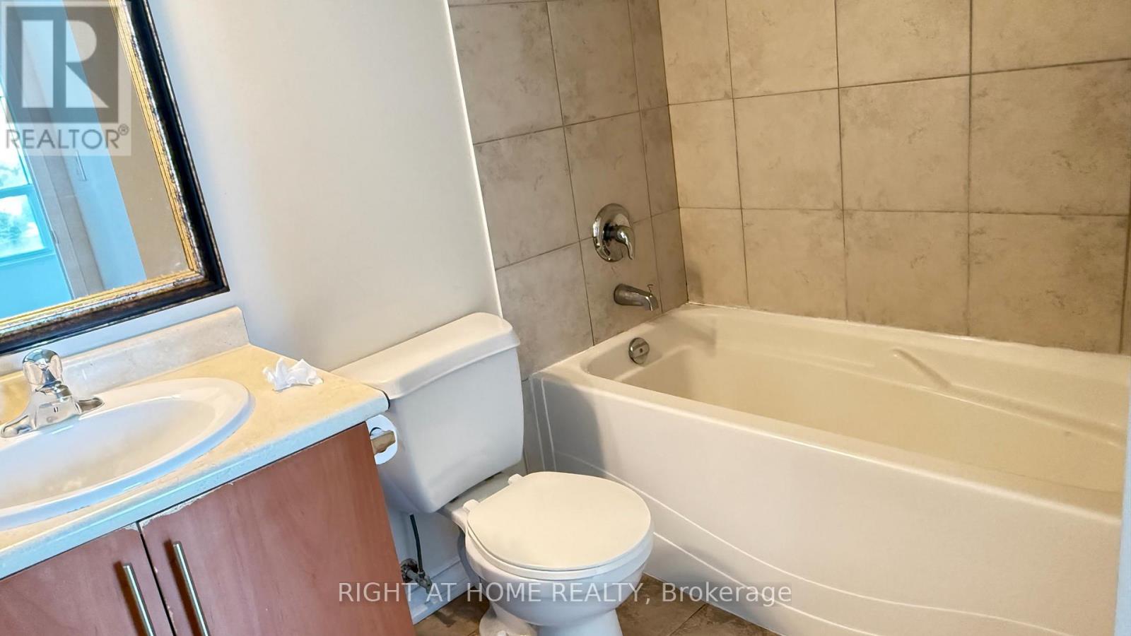 15l - 8 Rosebank Drive, Toronto, Ontario  M1B 5Z3 - Photo 6 - E12948718