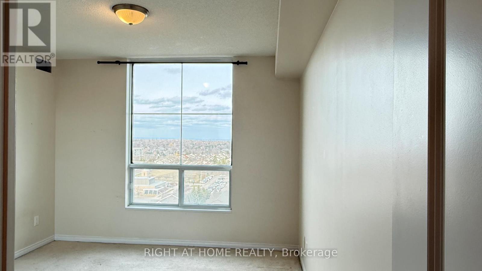 15l - 8 Rosebank Drive, Toronto, Ontario  M1B 5Z3 - Photo 7 - E12948718