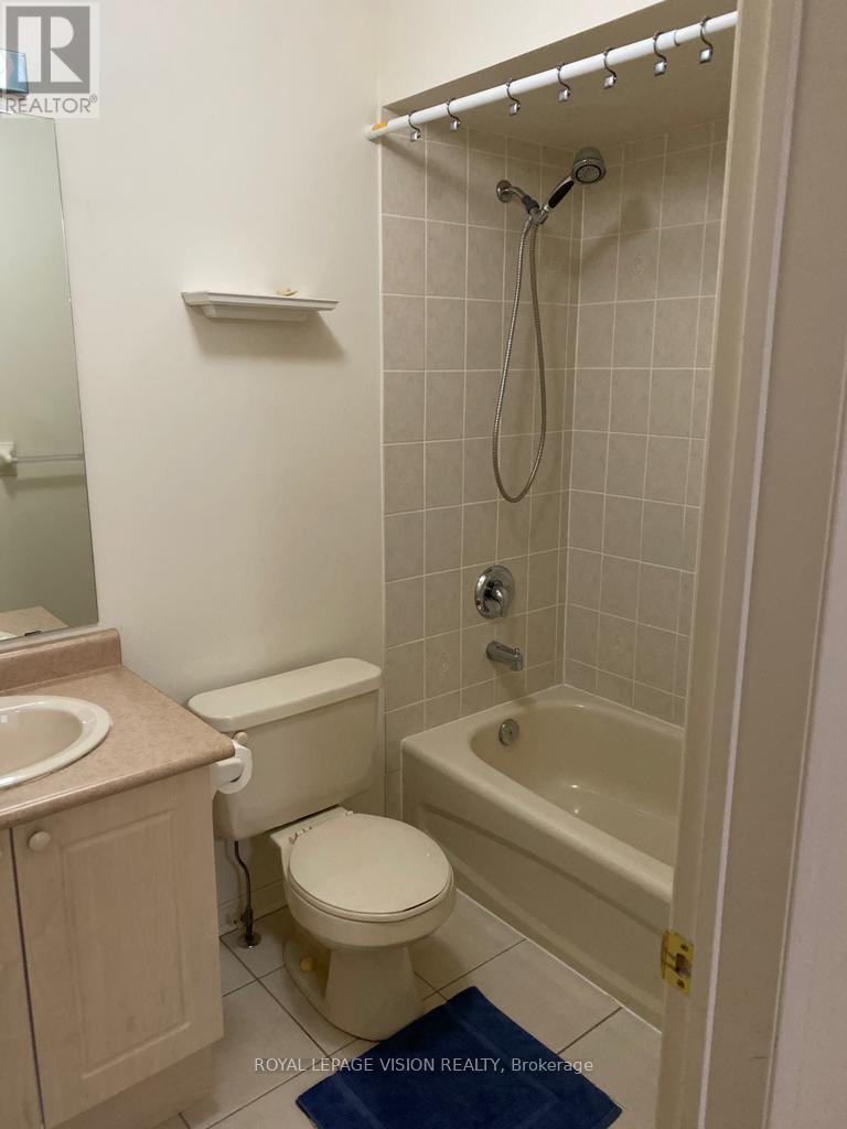 34 Kiriakou Street, Toronto, Ontario  M1P 5H2 - Photo 13 - E12948732