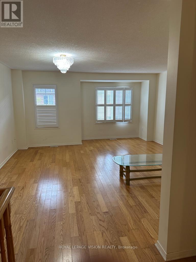 34 Kiriakou Street, Toronto, Ontario  M1P 5H2 - Photo 16 - E12948732