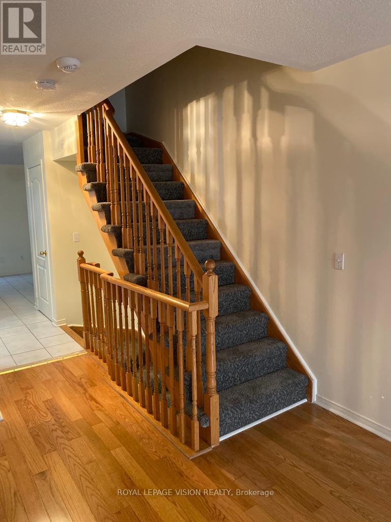 34 Kiriakou Street, Toronto, Ontario  M1P 5H2 - Photo 9 - E12948732