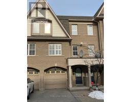 34 KIRIAKOU STREET, Toronto, Ontario