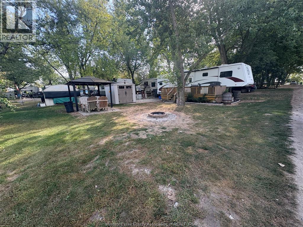 33 CHESTNUT STREET, Leamington, Ontario