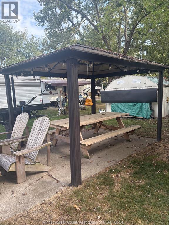 33 Chestnut Street, Leamington, Ontario  N0P 2G0 - Photo 10 - 25025350