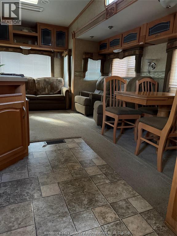 33 Chestnut Street, Leamington, Ontario  N0P 2G0 - Photo 11 - 25025350