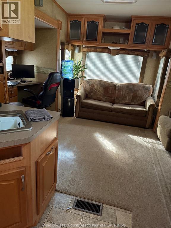 33 Chestnut Street, Leamington, Ontario  N0P 2G0 - Photo 12 - 25025350