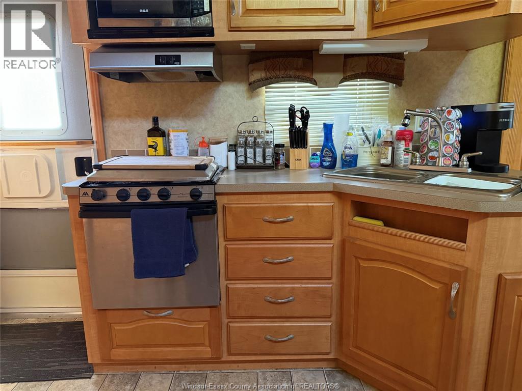 33 Chestnut Street, Leamington, Ontario  N0P 2G0 - Photo 13 - 25025350