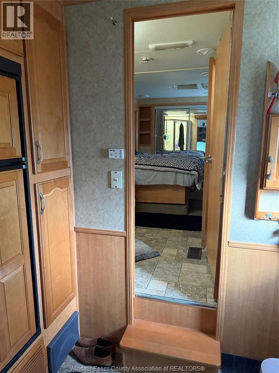 33 Chestnut Street, Leamington, Ontario  N0P 2G0 - Photo 14 - 25025350