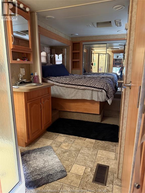 33 Chestnut Street, Leamington, Ontario  N0P 2G0 - Photo 15 - 25025350