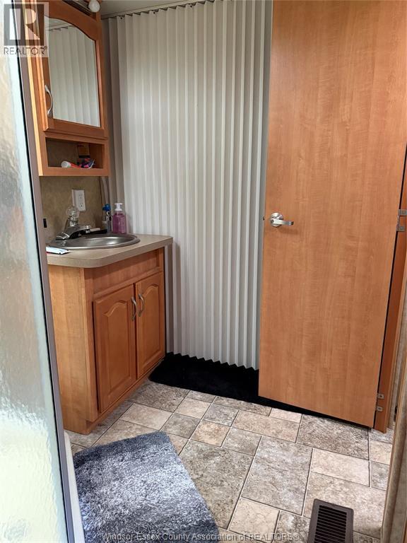 33 Chestnut Street, Leamington, Ontario  N0P 2G0 - Photo 16 - 25025350