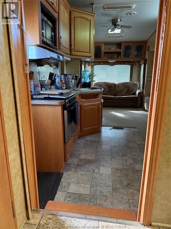 33 Chestnut Street, Leamington, Ontario  N0P 2G0 - Photo 17 - 25025350