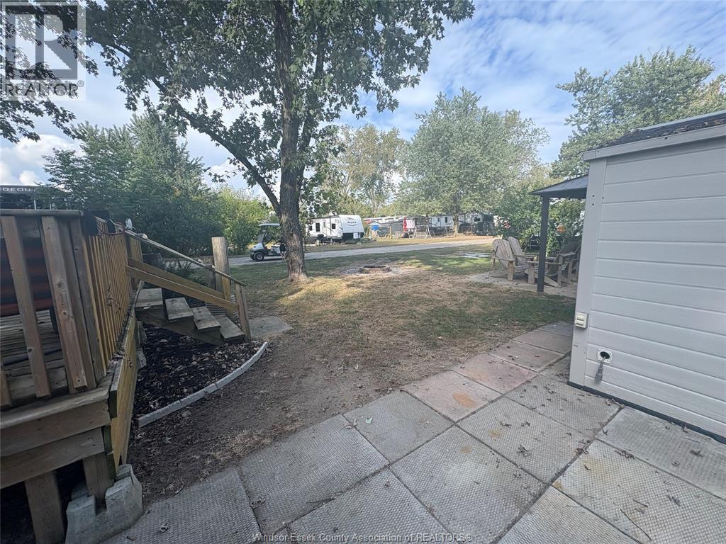 33 Chestnut Street, Leamington, Ontario  N0P 2G0 - Photo 2 - 25025350