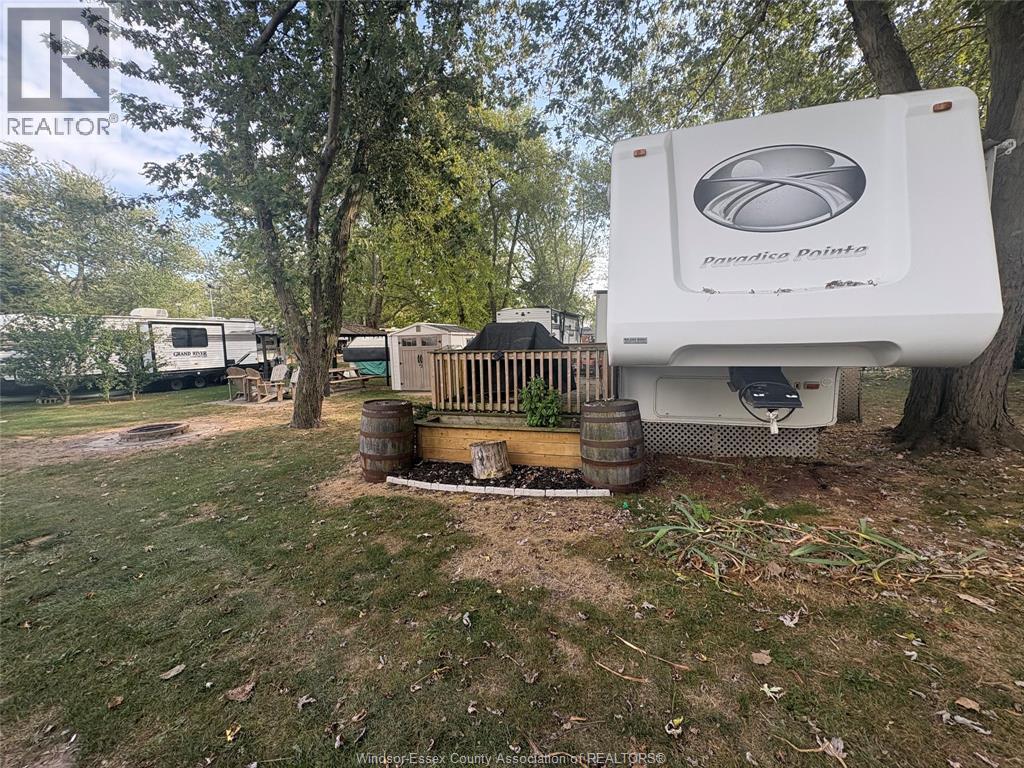 33 Chestnut Street, Leamington, Ontario  N0P 2G0 - Photo 3 - 25025350