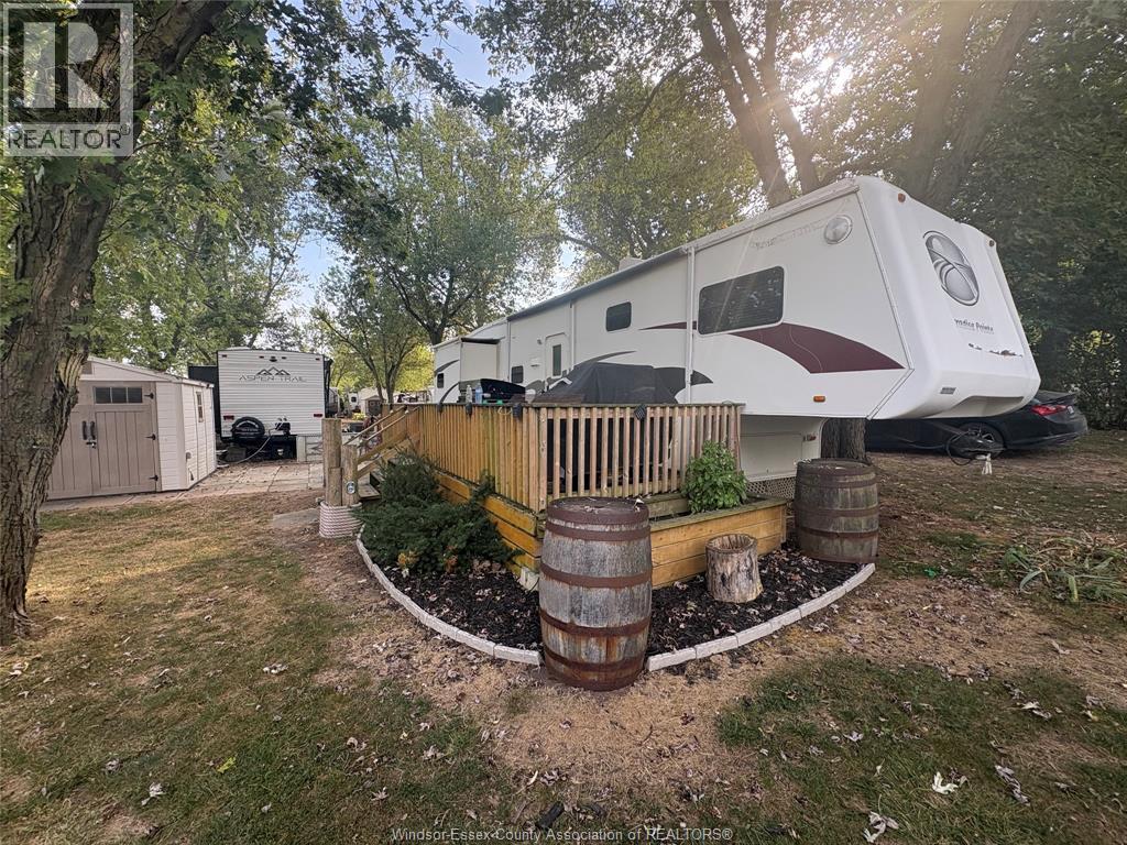 33 Chestnut Street, Leamington, Ontario  N0P 2G0 - Photo 4 - 25025350